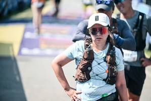 BIB: 
                            <button type="button" onclick="openModal(27150866)" class="btn btn-primary btn-sm float-right btn-popup" data-toggle="modal" data-target=".modal-high-quality">
                        <i class="fas fa-shopping-cart"></i> Add to Cart
                    </button>
                                            <button type="button" onclick="isThisMe(27150866, true)" class="btn btn-success btn-sm float-right btn-popup btn-isme hidden" data-toggle="tooltip" data-placement="bottom" title="นี่คือรูปของคุณใช่ไหม คลิกที่นี่เพื่อเอาเข้าอัลบั้ม">
                        <i class="fas fa-plus"></i> Add to album
                    </button>
                    <button type="button" onclick="isThisMe(27150866, false)" class="btn btn-warning btn-sm float-right btn-popup btn-isnotme hidden">
                        <i class="fas fa-ban"></i> Remove from album
                    </button>